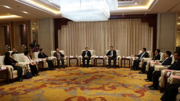 1608631018498.png 1608631124(1).png