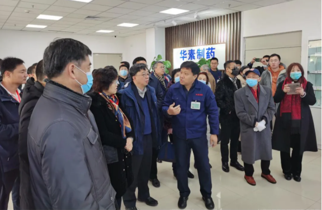 1608631047217.png 1608631150(1).png