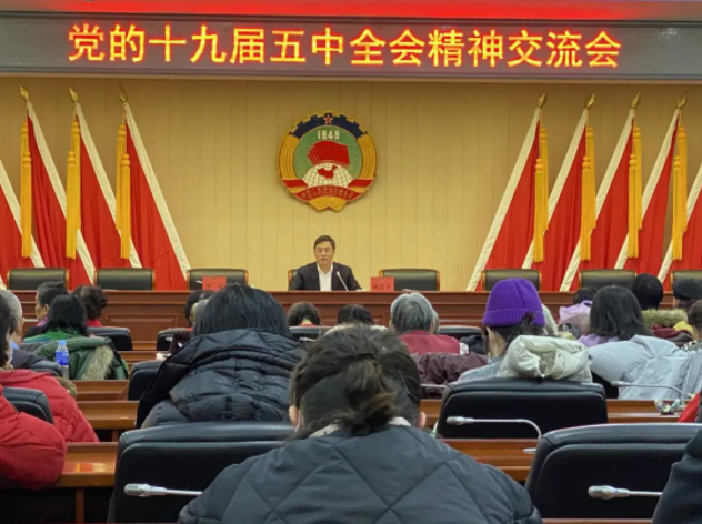 1608631196576.png 1608631293(1).png