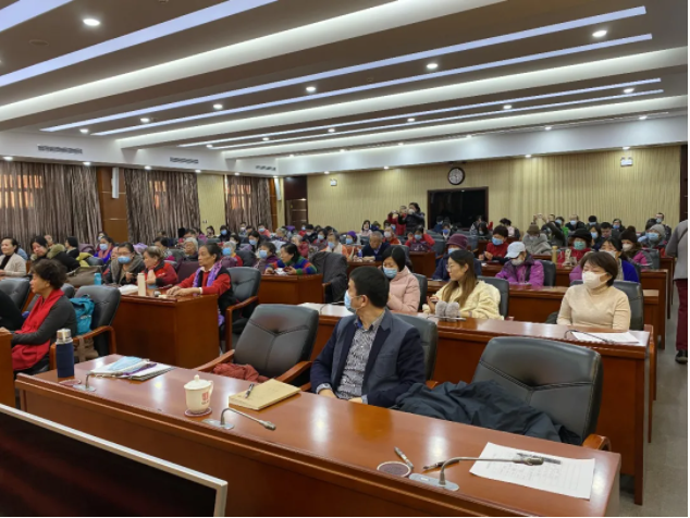 1608631206060.png 1608631310(1).png