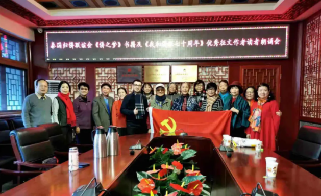 1608631310217.jpg 1608631439(1).jpg