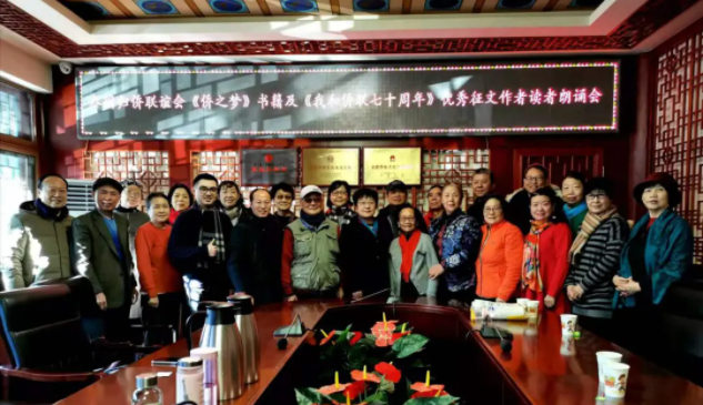 1608631319951.jpg 1608631452(1).jpg