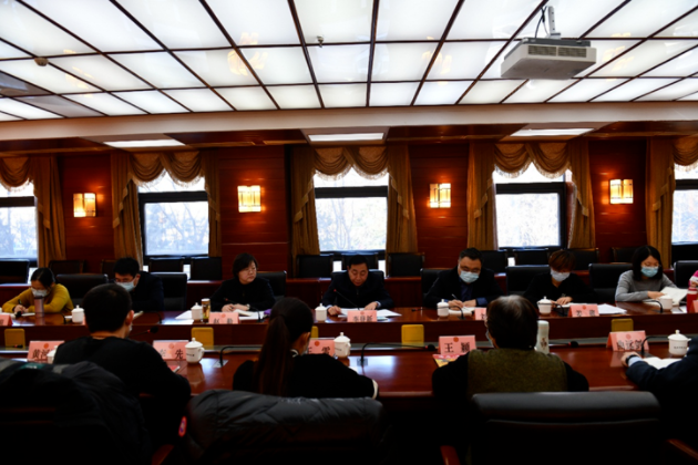 1608863123159.jpg 1608863257(1).jpg