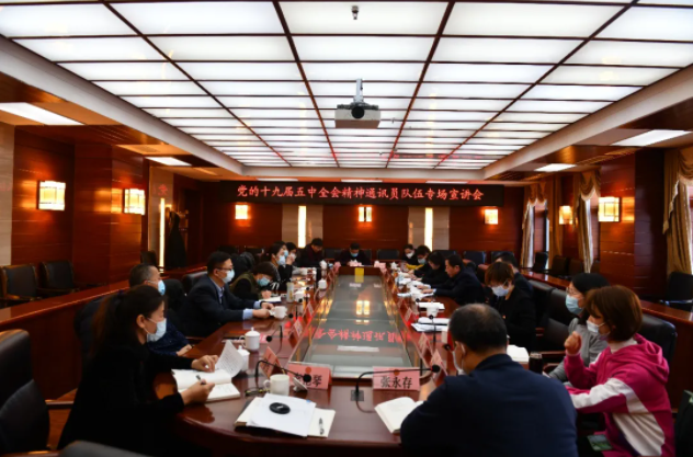 1608863134300.jpg 1608863271(1).jpg