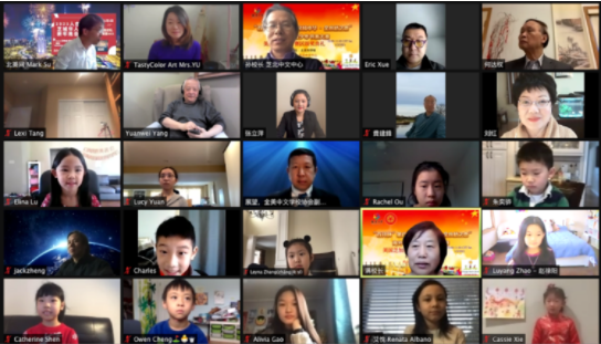 1610098624961.jpg 1610098684(1).jpg