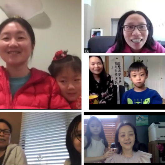 1610098634055.jpg 1610098696(1).jpg