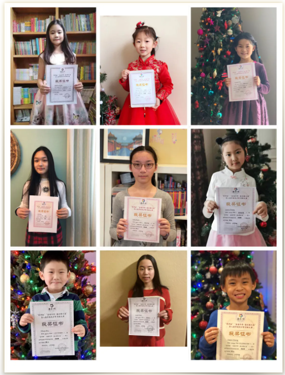 1610098643665.jpg 1610098720(1).jpg