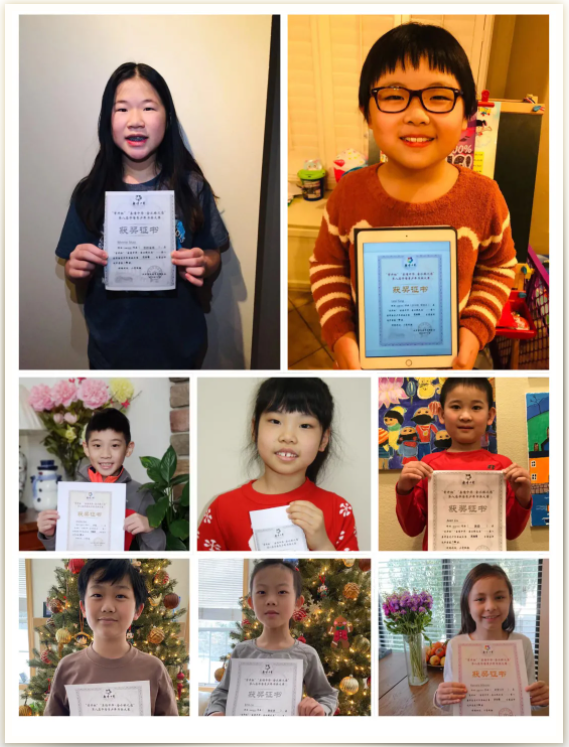 1610098650711.jpg 1610098736(1).jpg