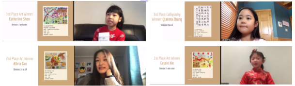 1610098706430.jpg 1610098748(1).jpg