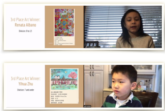 1610098716899.jpg 1610098762(1).jpg