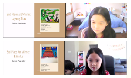 1610098726039.jpg 1610098773(1).jpg