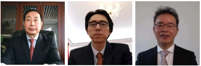 1611282846782.png QQ截图20210122103611.png