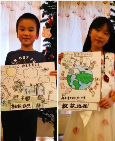 1611282858172.png QQ截图20210122103619.png