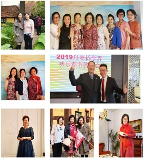 1611282869313.png QQ截图20210122103628.png