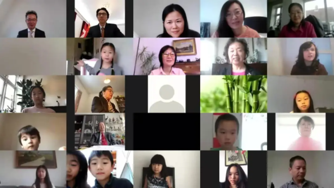 1611282880750.png QQ截图20210122103636.png