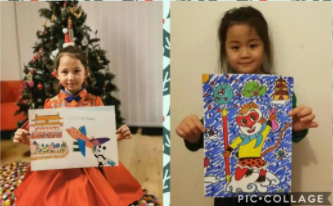 1611282908719.png QQ截图20210122103650.png