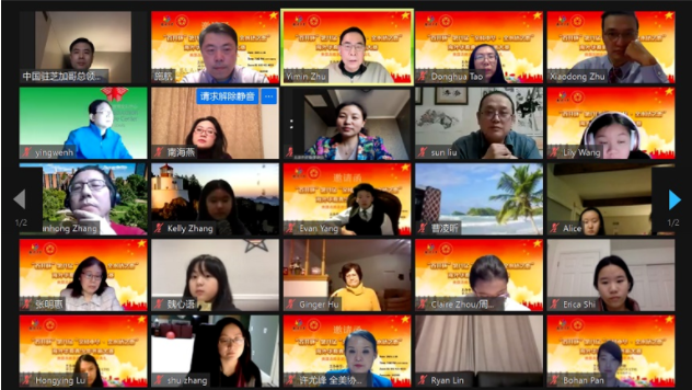 1611640159500.jpg 1611640254(1).jpg