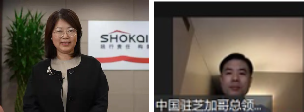 1611640169093.png QQ截图20210126135103.png