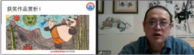 1611640232812.png QQ截图20210126135153.png