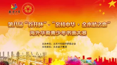 1612171148366.png QQ截图20210201172113.png