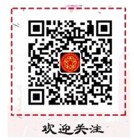 1612171157069.png QQ截图20210201172135.png