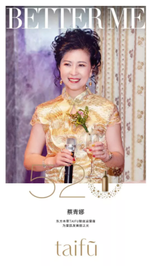 1614310705095.png QQ截图20210226114118.png