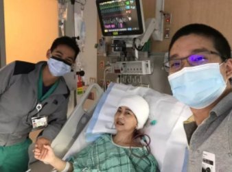 1614310737345.png QQ截图20210226114140.png