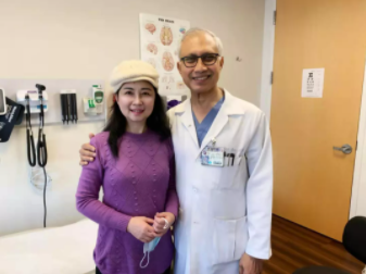 1614310740861.png QQ截图20210226114145.png