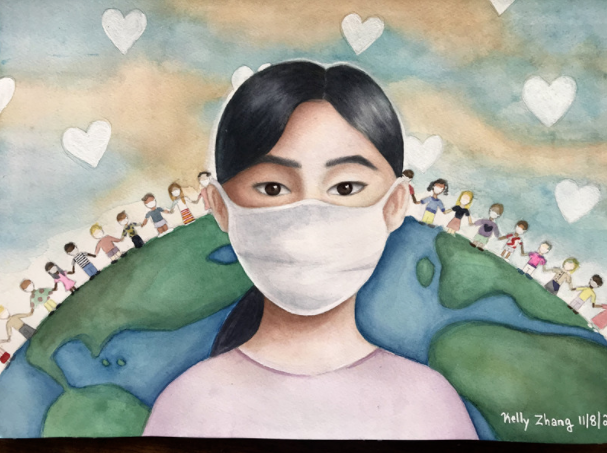 1614310859501.png QQ截图20210226114344.png