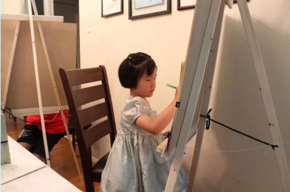 1614310869267.png QQ截图20210226114350.png