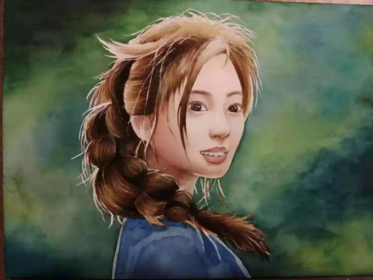 1614310883329.png QQ截图20210226114356.png