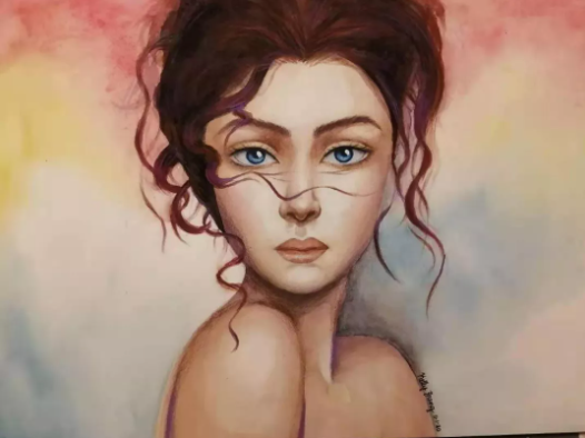 1614310895220.png QQ截图20210226114403.png