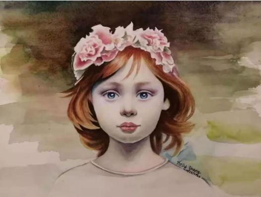 1614310901142.png QQ截图20210226114410.png