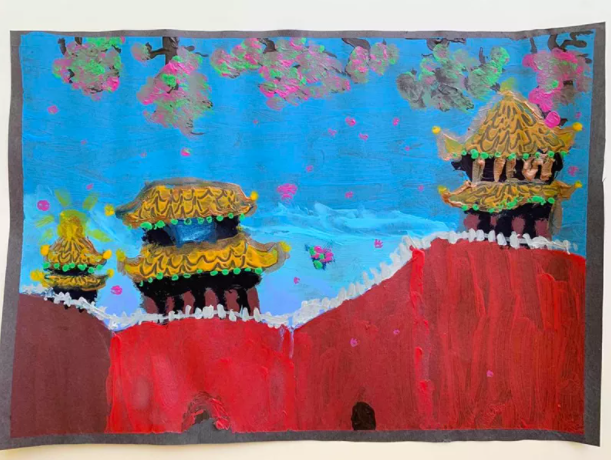 1614311148845.png QQ截图20210226114742.png