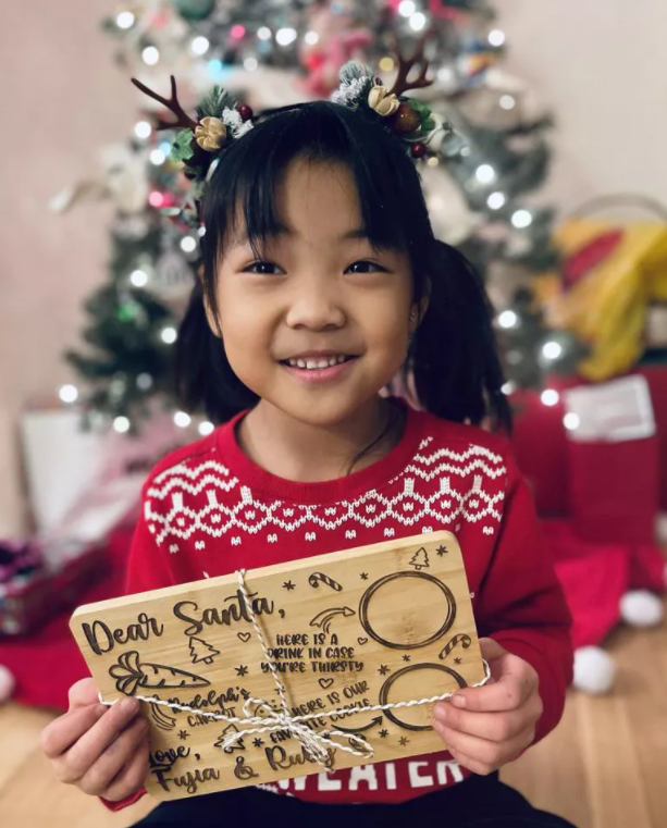 1614311163923.png QQ截图20210226114800.png