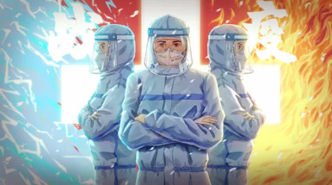 1614312280236.png QQ截图20210226120734.png