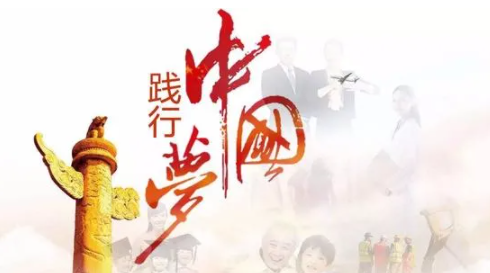 1614312292142.png QQ截图20210226120752.png