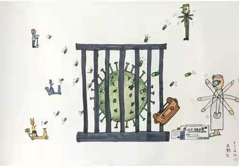 1615124829667.png 1.png