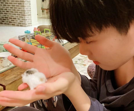 1615124859167.png 2.png