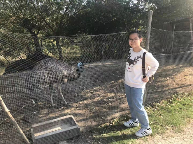 1615124885276.png 4.png