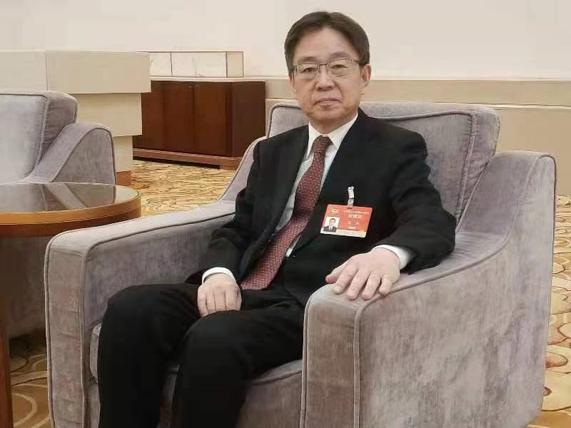 1615205292679.png 1.png