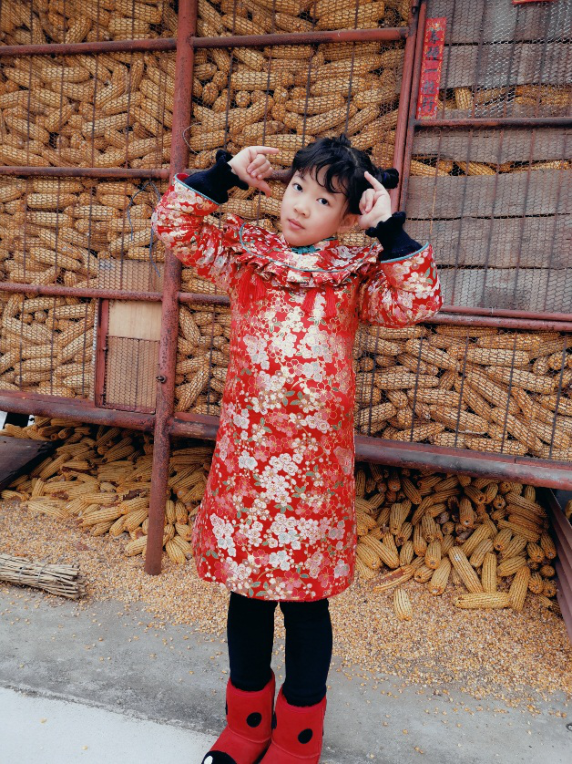 1615205705069.png 微信图片_20210308201855.png