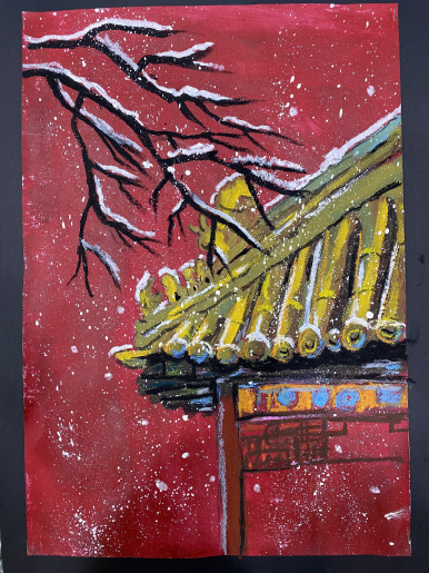 1615205732491.png 微信图片_20210308201904.png