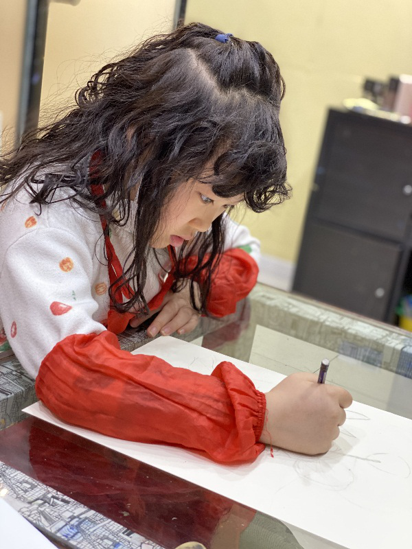 1615205743335.png 微信图片_20210308201914.png