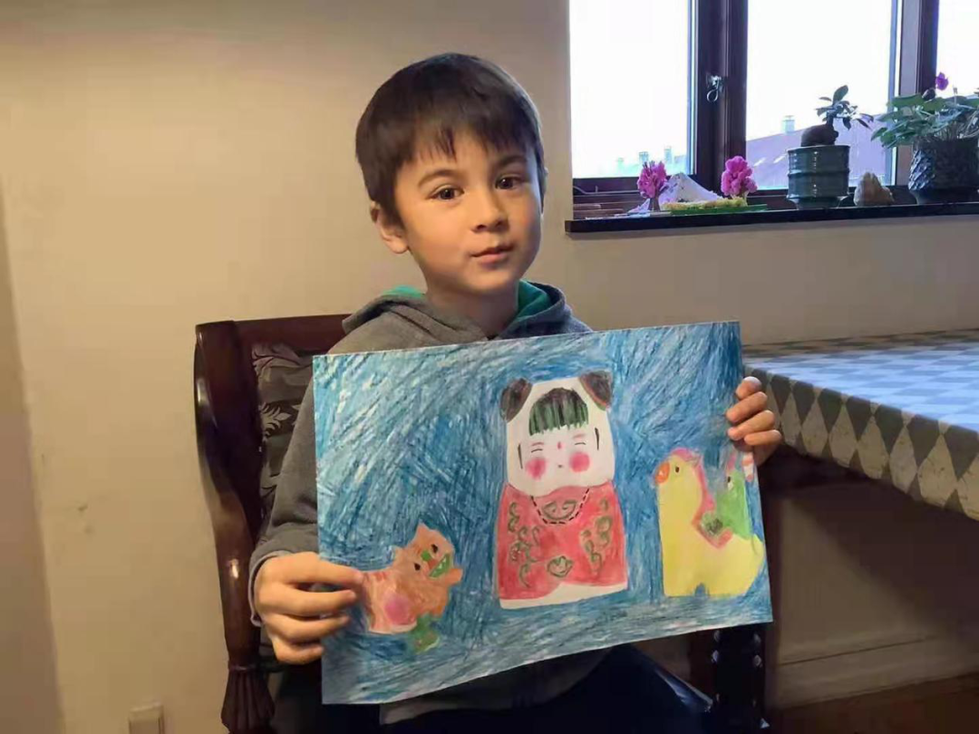 1615294511659.png 微信图片_20210309205907.png