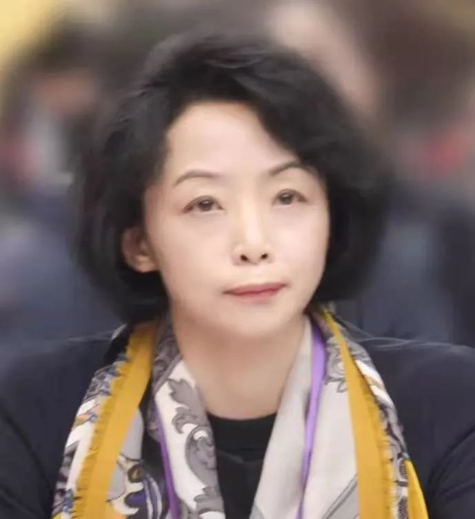 1615455584120.jpg 微信图片_20210311174350.jpg