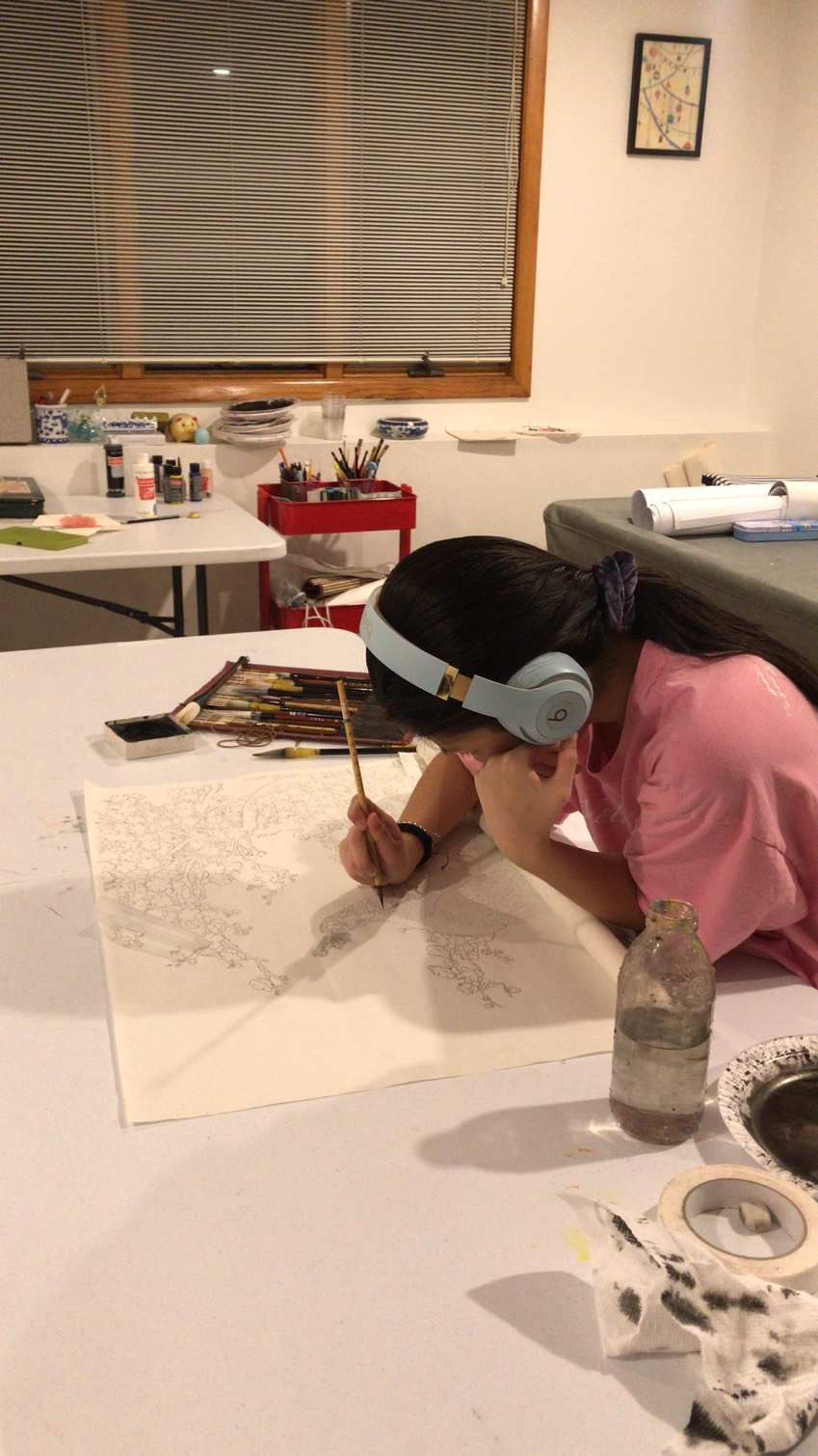 1615455885777.png 微信图片_20210311174837.png