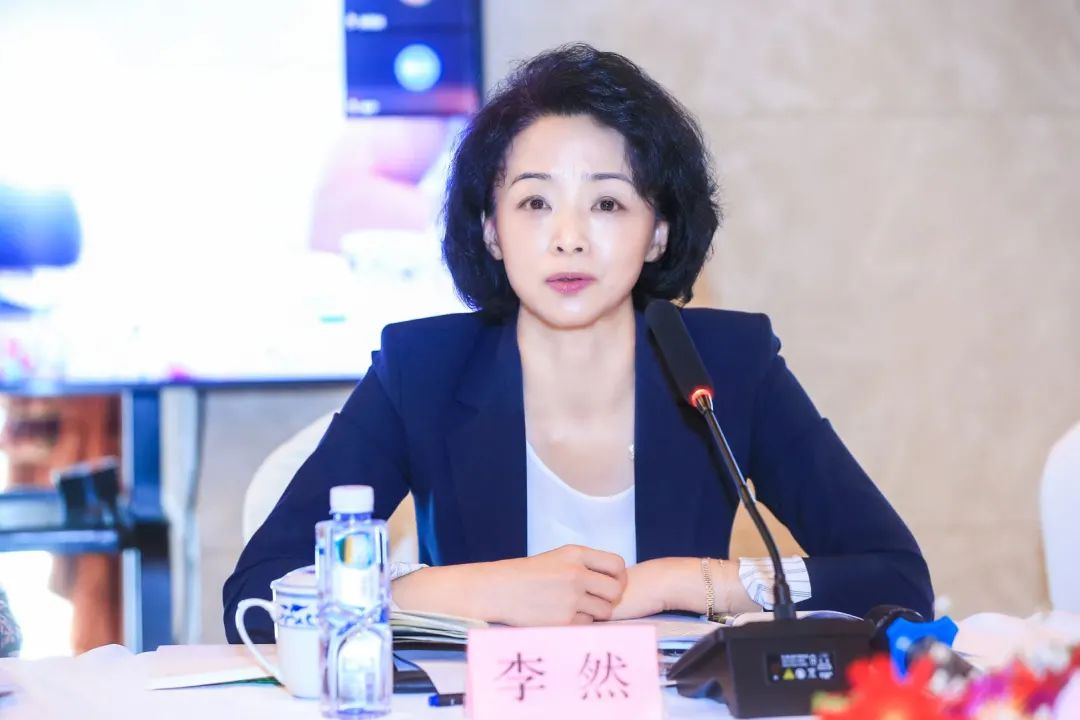 1615471482479.jpg 微信图片_20210311220845.jpg