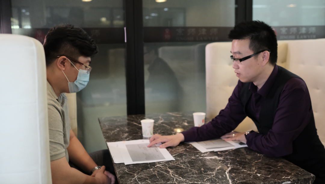 1615471806276.png 微信图片_20210311221406.png