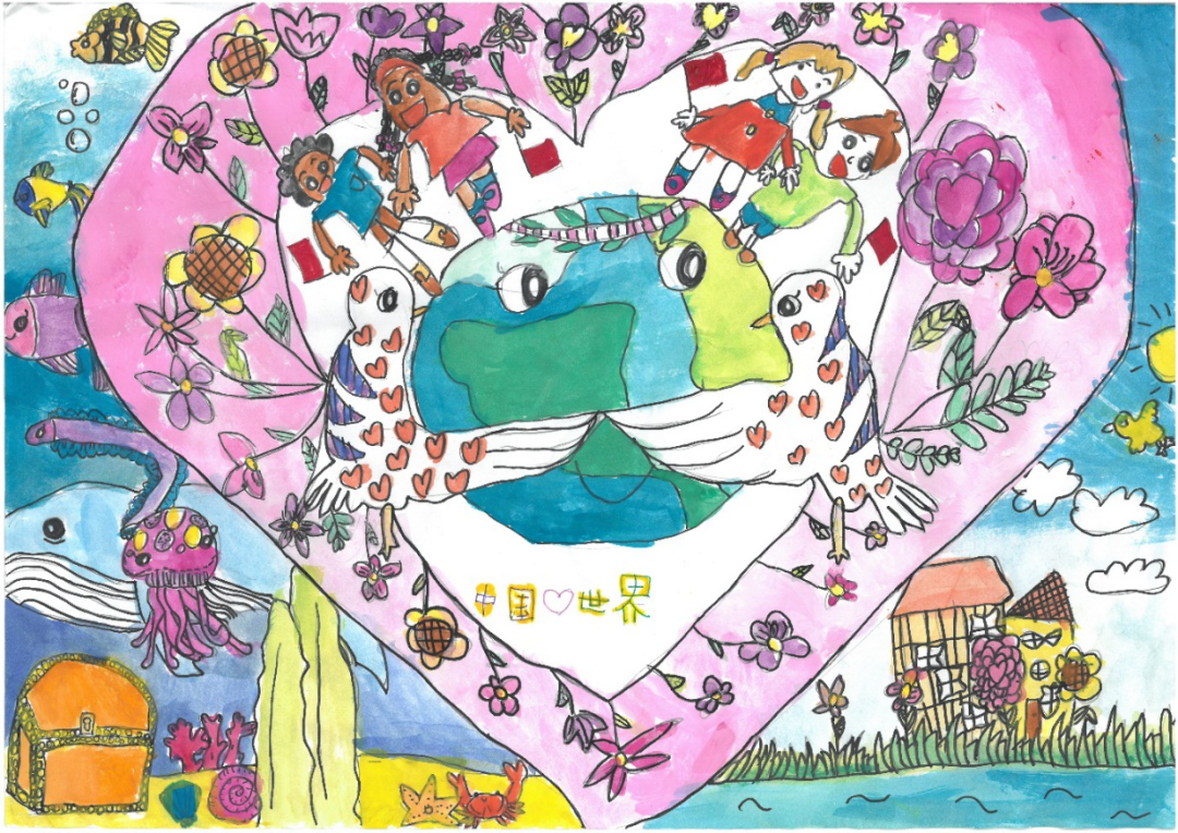 1615712392562.png 微信图片_20210314170359.png